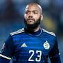 Algeria Legend Rais M’Bolhi Retires After Two-Decade Career