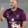 Al Duhail: Another disappointment for Djamel Belmadi