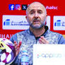 Sadd aim to tighten grip as Duhail seek revival in blockbuster clash| Gulf Times