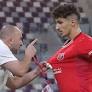 Al-Duhail: Adil Boulbina is reborn... thanks to Djamel Belmadi!