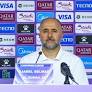 Belmadi backs Al Duhail ahead of Al Wahda clash