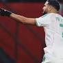 CAN 2025 - Algeria: Rabah Madjer's message to Riyad Mahrez