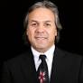 Rabah Madjer named Algeria’s new manager