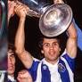 Arab Stars Who Won the UEFA Champions League: From Madjer to Hakimi