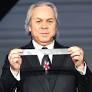 Rabah Madjer predicts intense Algerian clash in TotalEnerges CAF Confederation Cup quarter-finals