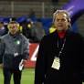 Rabah Madjer: I accept criticism, but it must be constructive