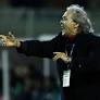 Algerian football boss: Rabah Madjer has our full confidence