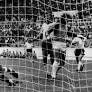 Golden Goal: Lakhdar Belloumi for Algeria v West Germany (1982) | Simon Burnton