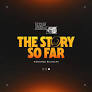 The Story So Far: Mohamed Belloumi