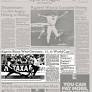 ALGERIA STUNS WEST GERMANY, 2-1, IN WORLD CUP (Published 1982)