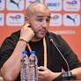 Bougherra resigns following Arab Cup failure