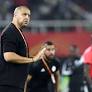 Bougherra hails Algeria’s tactical masterclass against hosts Uganda