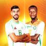 Algeria coach warns of ‘no room for error’ ahead of Niger clash