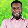 AUSTIN JAYJAY OKOCHA