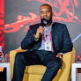 Jay-Jay Okocha for NFF chairman: A mirage we can’t afford