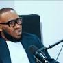 Austin Jay-Jay Okocha: Why I Trust Super Eagles to Beat Gabon, Qualify For 2026 FIFA World Cup