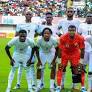 ‘They need to stick to winning’ - Okocha reveals reason the Super Eagles failed to qualify for World Cup