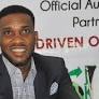 Okocha credits Germany for shaping his football career