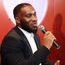 Okocha keen to run for NFF Presidency? Nigerian legend reacts