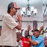 Nwankwo Kanu: My best trophy is saving children with heart conditions
