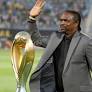 'Saving 700 Hearts Is My ‘Best Trophy’- How Arsenal, Nigeria Great Nwankwo Kanu Turned Pain Into Hope