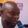 Nigerian legend Finidi ready to bury Enyimba as Nwankwo Kanu’s chairmanship wobbles