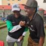 Chikelue Iloenyosi Backs Nwankwo Kanu Amid Enyimba Struggles, Calls for Unity and Experienced Support