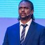 Nwankwo Kanu U-19 Football Tourney kicks off in Aba