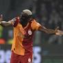 Galatasaray confirm ‘no clause in Osimhen’s contract’ amid Juventus speculation