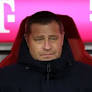 Insider reveals: This transfer rumor is really annoying the Bayern bosses
