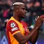Bayern tracking Super Lig star as Harry Kane's future remains uncertain