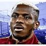 Victor Osimhen: Exit clauses explained as Galatasaray president makes official transfer statement