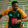 Kano Pillars vs Barau: Why Super Eagles icon Ahmed Musa is the only stat that matters in the Northern Derby