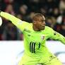 Nigeria legend Vincent Enyeama's new project: 'I want to raise clean sheet machines'