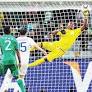 From Enyeama to Trubin: Five keepers with Champions League goals
