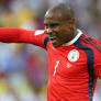 Vincent Enyeama leaves Lille by mutual consent