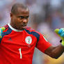 Nigeria keeper Vincent Enyeama announces international retirement