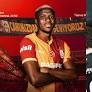 Osimhen, Ndidi set for Istanbul derby showdown
