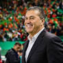 Nigeria coach Jose Peseiro, new contract signed, names three new Super Eagles for AFCON qualifier