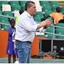 Ex-Super Eagles Coach Jose Peseiro Nominated for World’s Best Coach by IFFHS