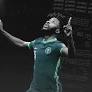 Nigeria 0, Guinea-Bissau 1: What Went Wrong for Jose Peseiro and the Super Eagles
