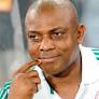 Stephen Keshi Obazuwa Mixed Development Project Ready To Take Off – Louis Ogbeifun