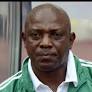10th Stephen Keshi Anniversary Memorial Lecture to Hold in Lagos