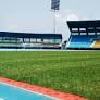 Stephen Keshi Stadium to Host Zenith Bank/Delta Principals’ Cup Final
