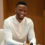 2025 AFCON: What late Stephen Keshi told me about corruption in team selection – Mikel