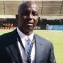 Europe-born Stars Only Play For Nigeria Because Of Lack Of Options – Siasia