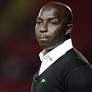 The tale of Samson Siasia and the importance of reading emails from FIFA