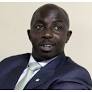 ‘They had to kick me out of the team’ - Siasia explains reason for his dismissal from Super Eagles team