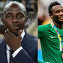 Mikel Obi's Former Agent John Shittu Reacts to Bribery Allegation by Samson Siasia Over 2008 Olympics