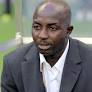 Siasia faces N250m legal threat over bribery claim against Mikel’s former agent